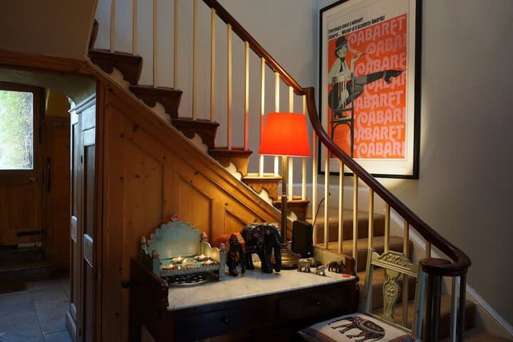 St Johns Croft photo 5