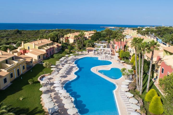 Grupotel Playa Club photo 4