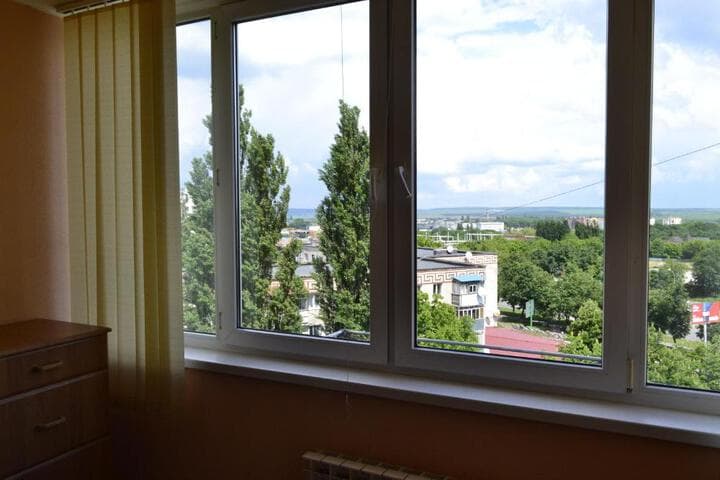 Studio Apartments photo 2