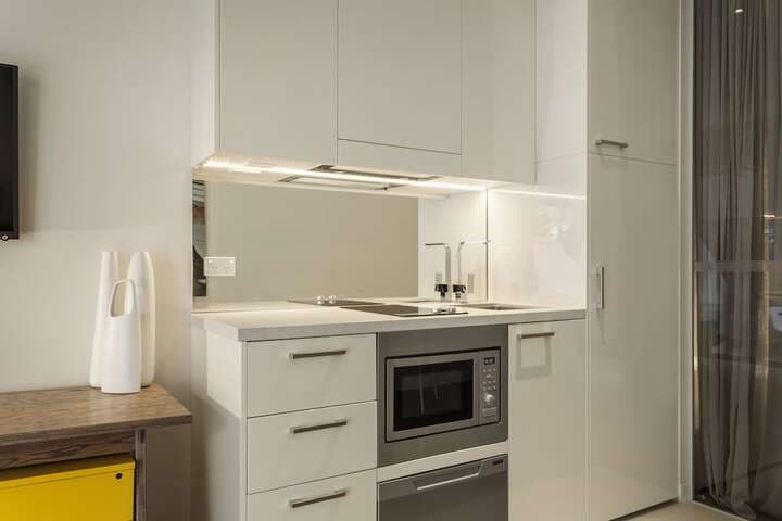 Quest Frankston on the Bay photo 4