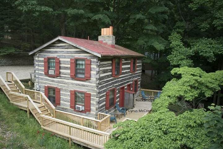 Sugar Tree Inn photo 2