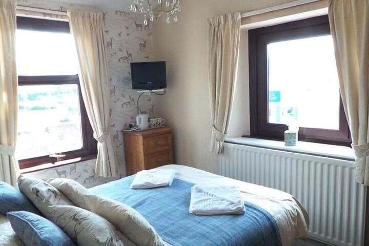 Tynedale Guest House photo 2