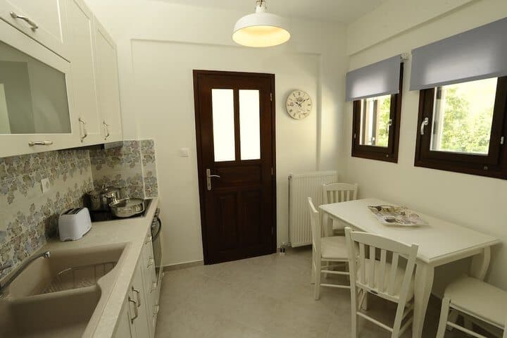 Levantes Villas photo 5