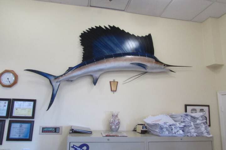 Edison Beach House photo 3