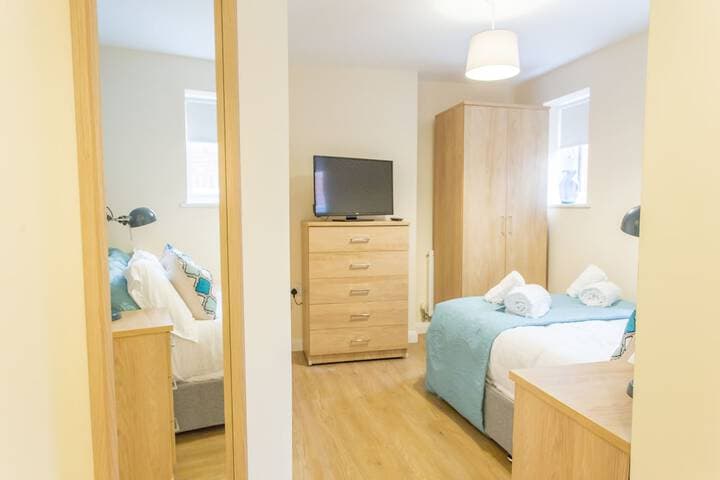 Razia Apartments photo 3