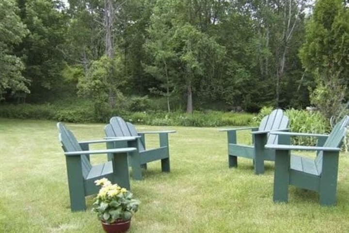 Deer Brook Inn photo 2
