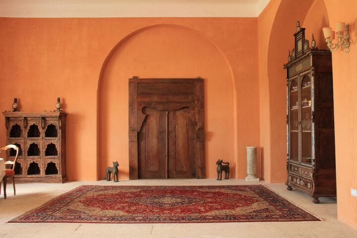 Casa del Tabacco photo 4
