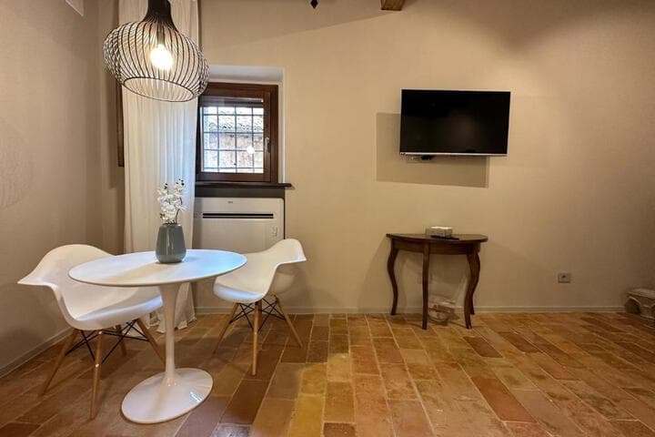 Borgo Lizori Country House photo 3
