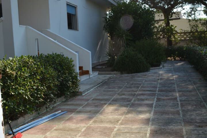 Villa Marìe photo 4