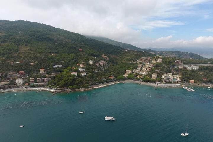Le Terrazze di Portovenere photo 3
