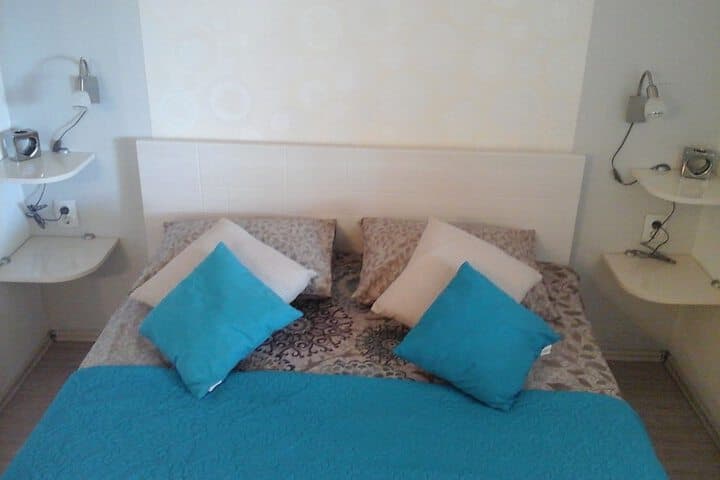 Apartmani Teo photo 5