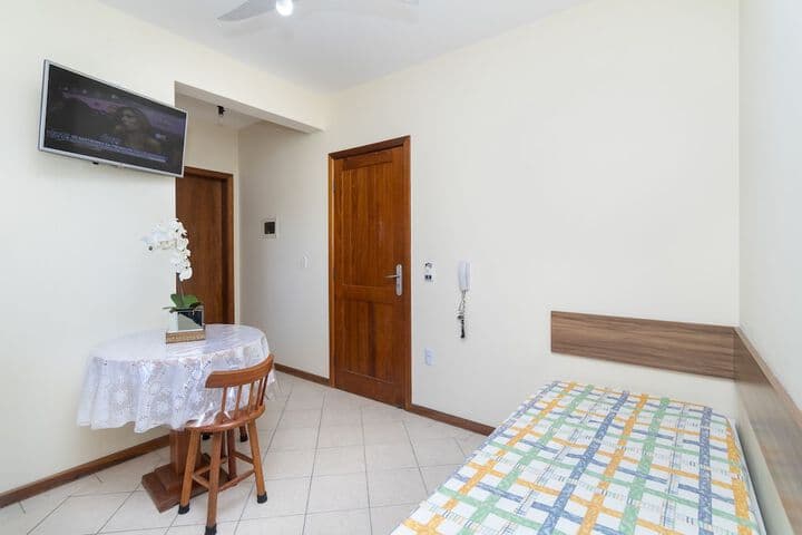 Acapulco Apartamentos photo 4