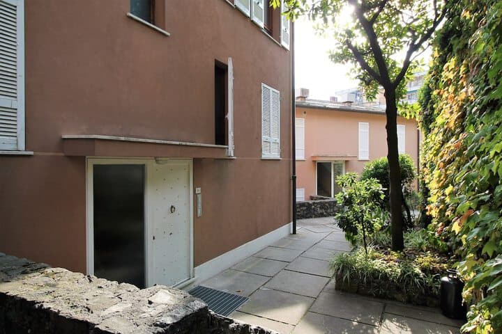 La Terrazza sul Golfo photo 2