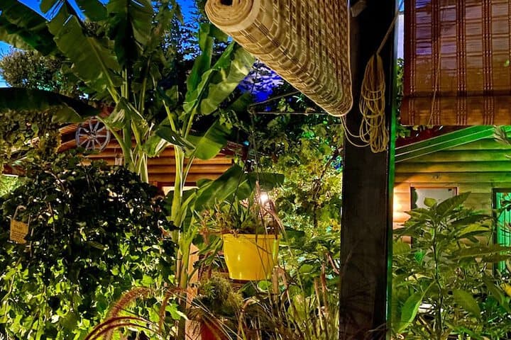Kayezta Hotel Alacati photo 4