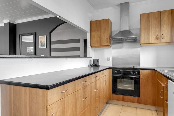 Stay Apartments Bolholt photo 5