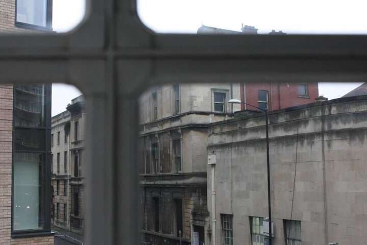 Rock n Bowl Hostel photo 3