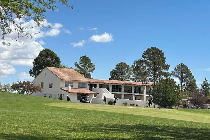 El Verde Inn photo 2