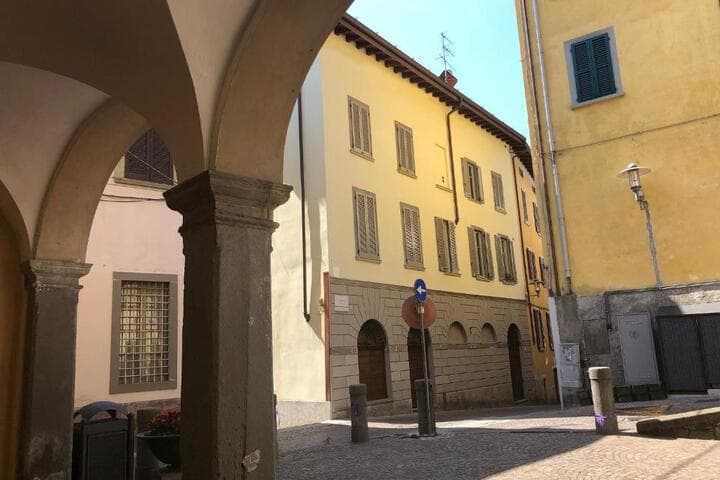 Casa Anna photo 3