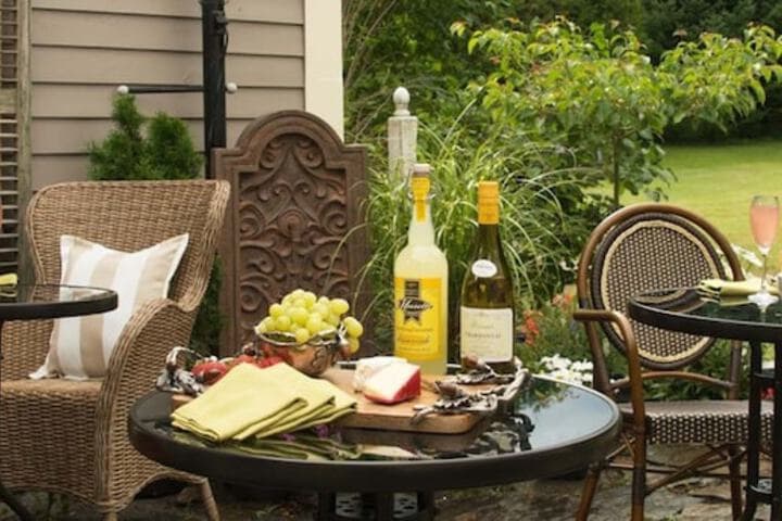 Deer Brook Inn photo 3