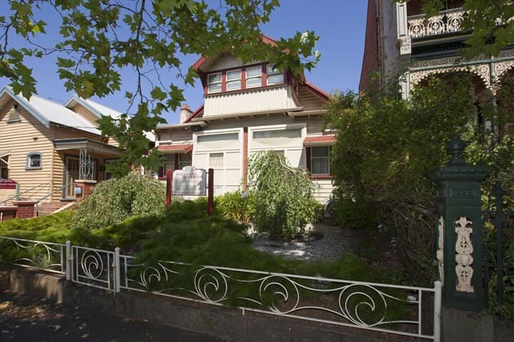 Ballarat Serviced Apartments photo 3