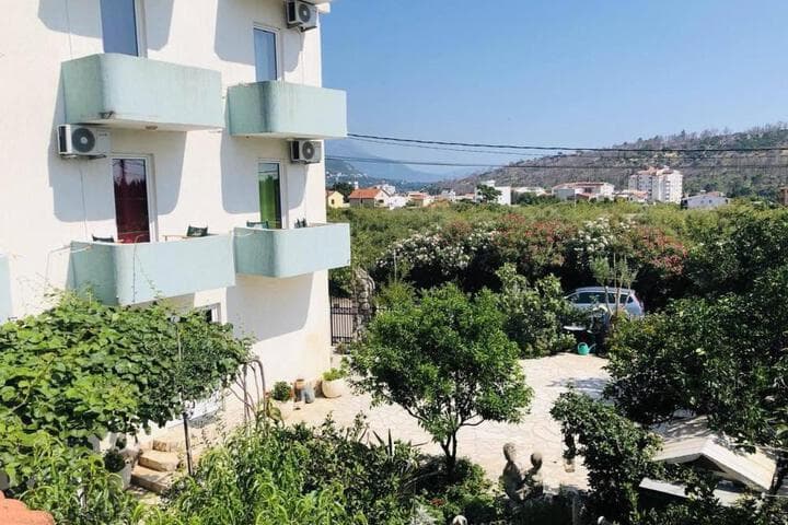 Casa Bianca photo 1