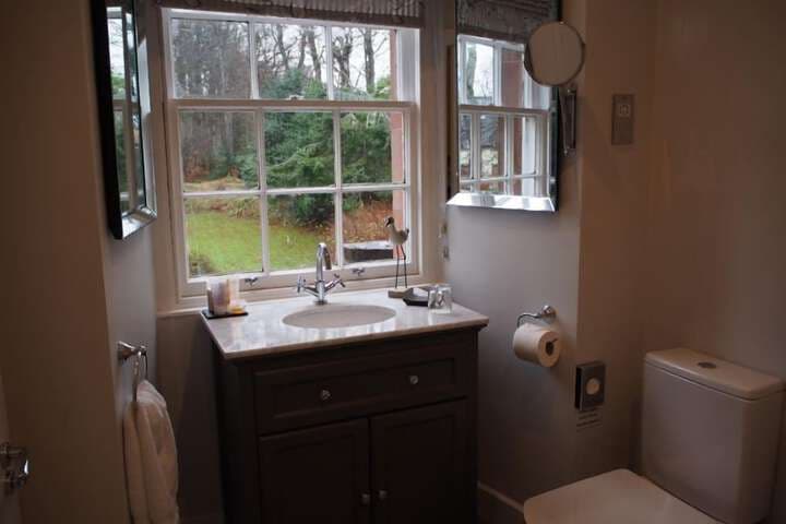 The Factors House photo 4