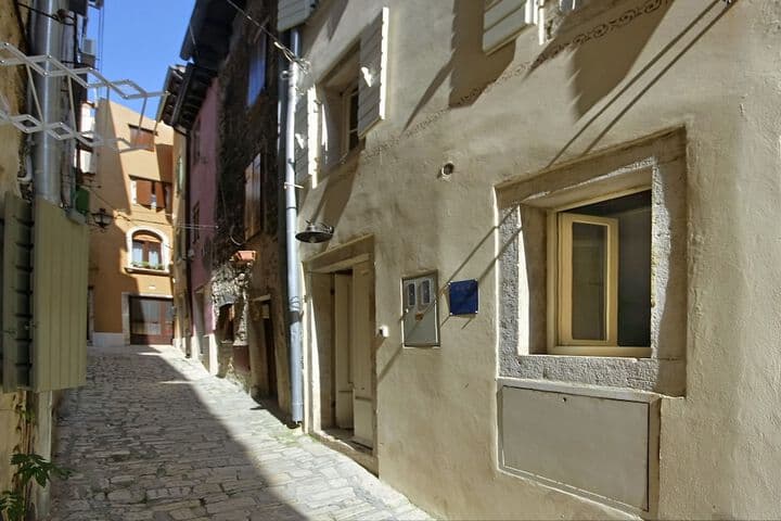 Angelo dOro Holiday Home Silva photo 2