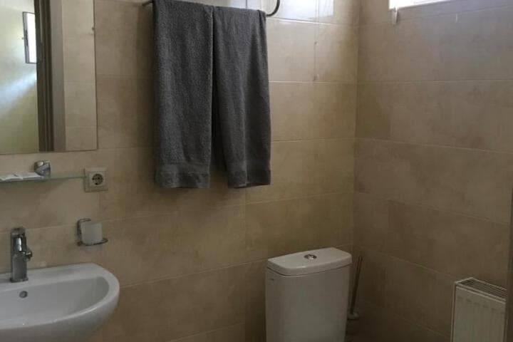Arizona Hotel photo 2