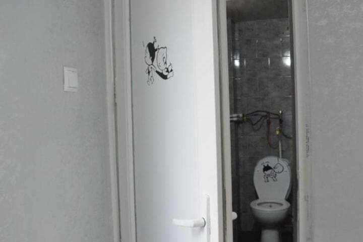 Hostel California photo 2