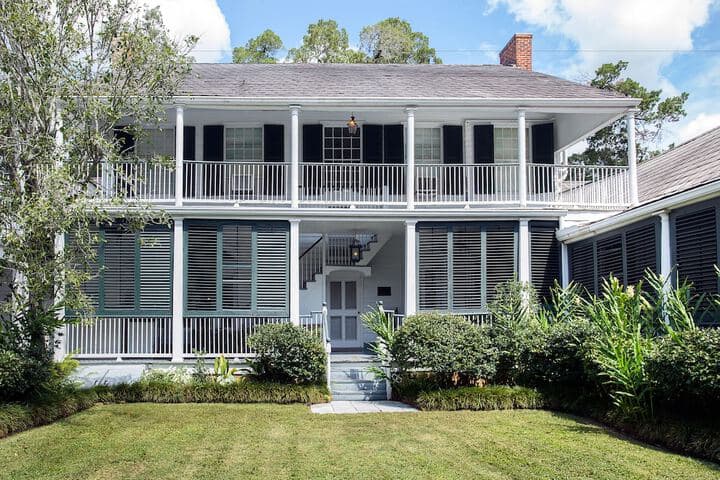 Linden Bed&Breakfast photo 3