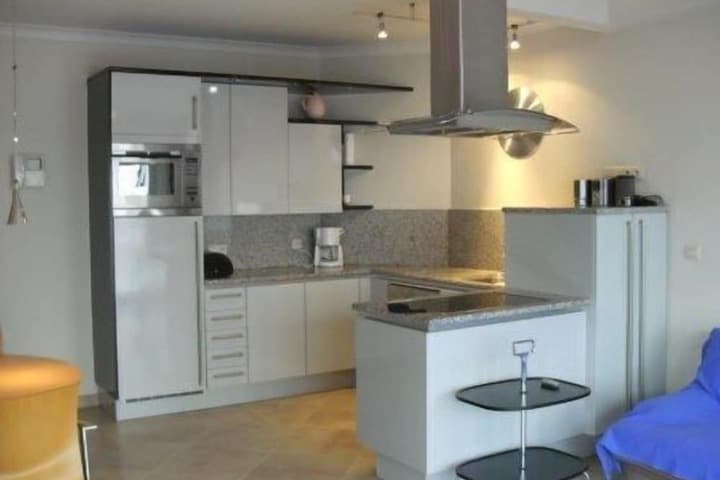 Knokke Zoute Exclusive Sun&Sea Village Near Bruges photo 5