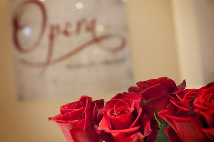 Opera Relais de Charme photo 5