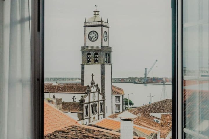 Comercial Boutique Azores photo 2