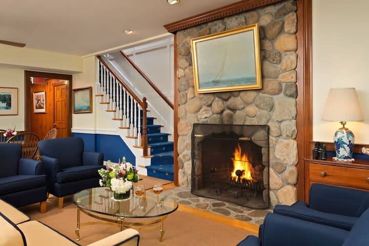 Winstead Beach Resort photo 4
