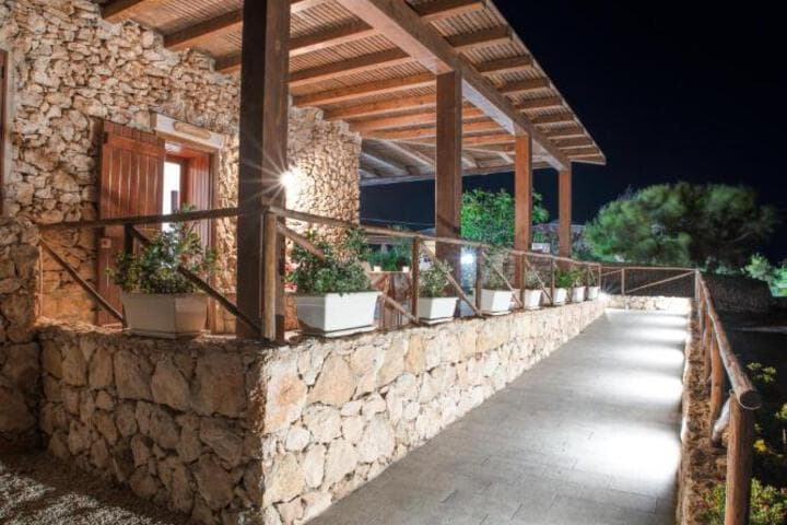 Residence del Sole photo 3