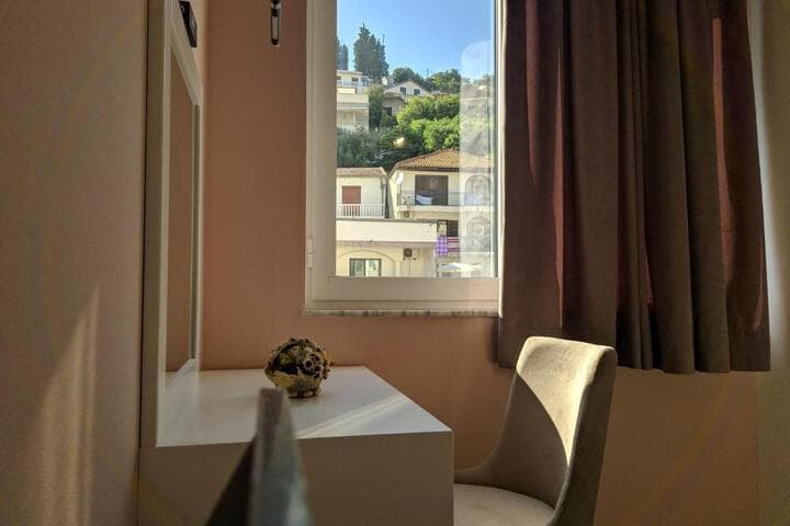 Bella Vista B&B photo 1