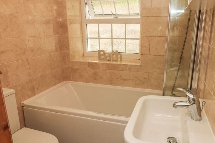 Partridge Cottage photo 4