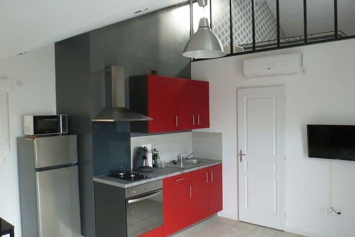 Le 232 Logements photo 2