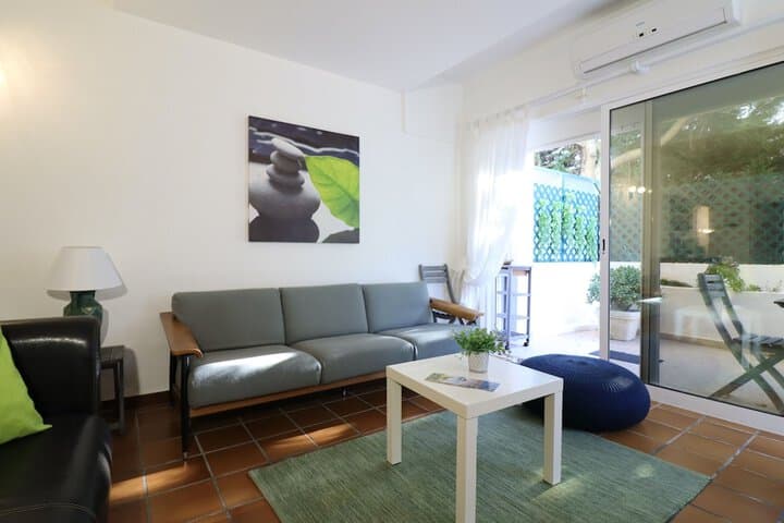 BeGuest Gandarinha Apartment photo 5