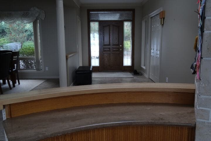 Gibralter Rock Ocean View B&B photo 5
