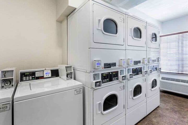 Extended Stay America Select Suites Akron South photo 5