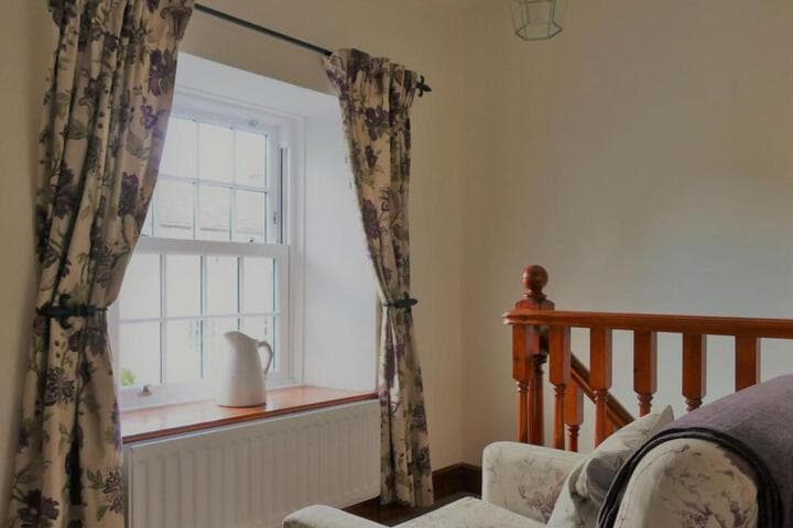 Sweet Pea Cottage photo 4
