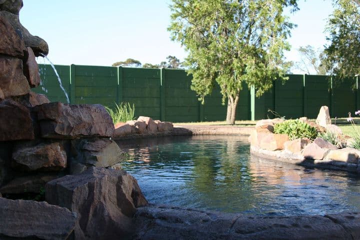 Zoutpan Struishuis photo 5