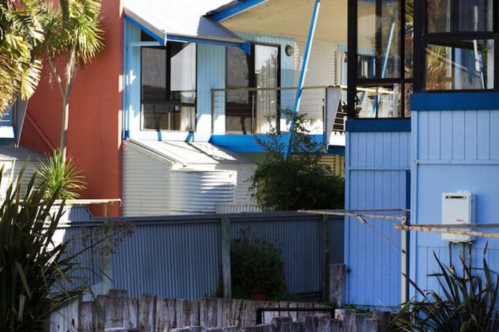 Esperance Island View Apartments photo 3