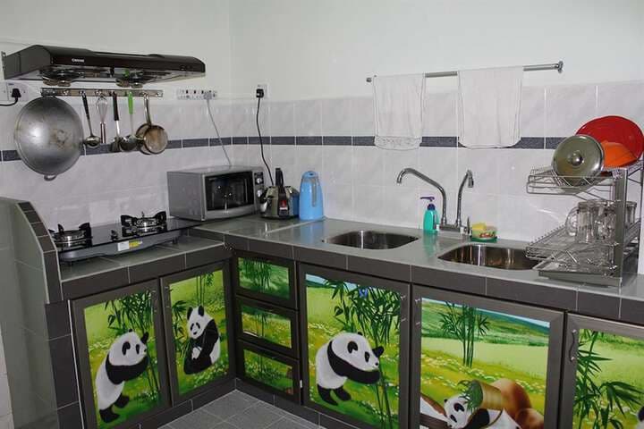 Coastal Park Apartments photo 5