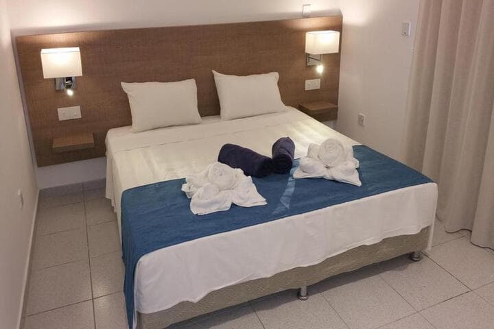Maricas Boutique Hotel photo 4