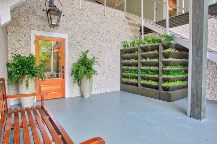 The Roost Ocean Springs photo 5
