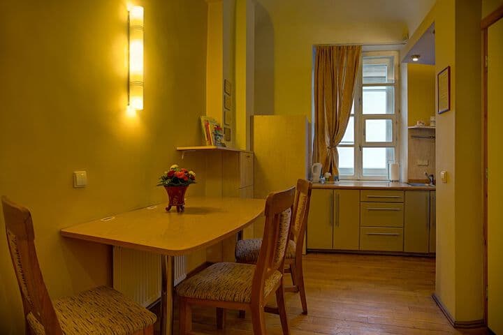 Bernardinu B&B House photo 5