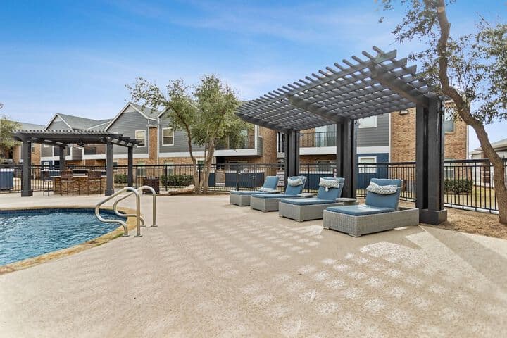 The Modern Midland Flats photo 4