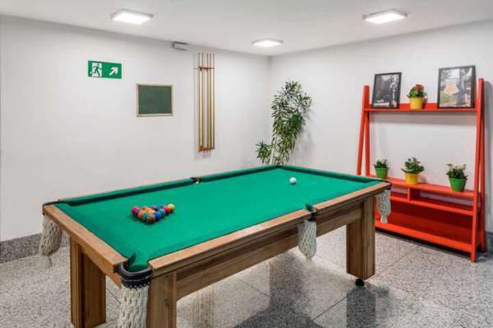 RAMADA VIRGINIA LUXEMBURGO photo 4